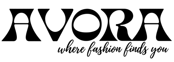 AVORA