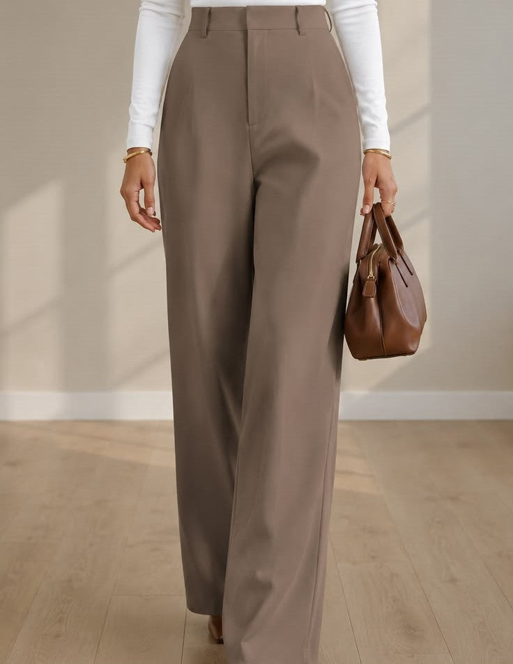 trousers for women