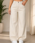 wide leg jeans for women