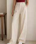 women white trouser